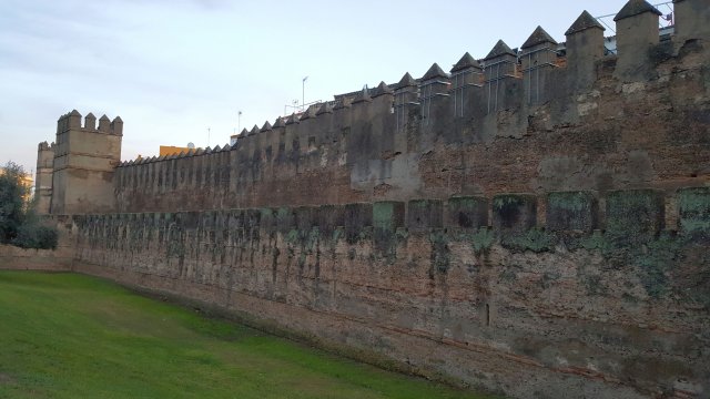 s306 stadtmauer